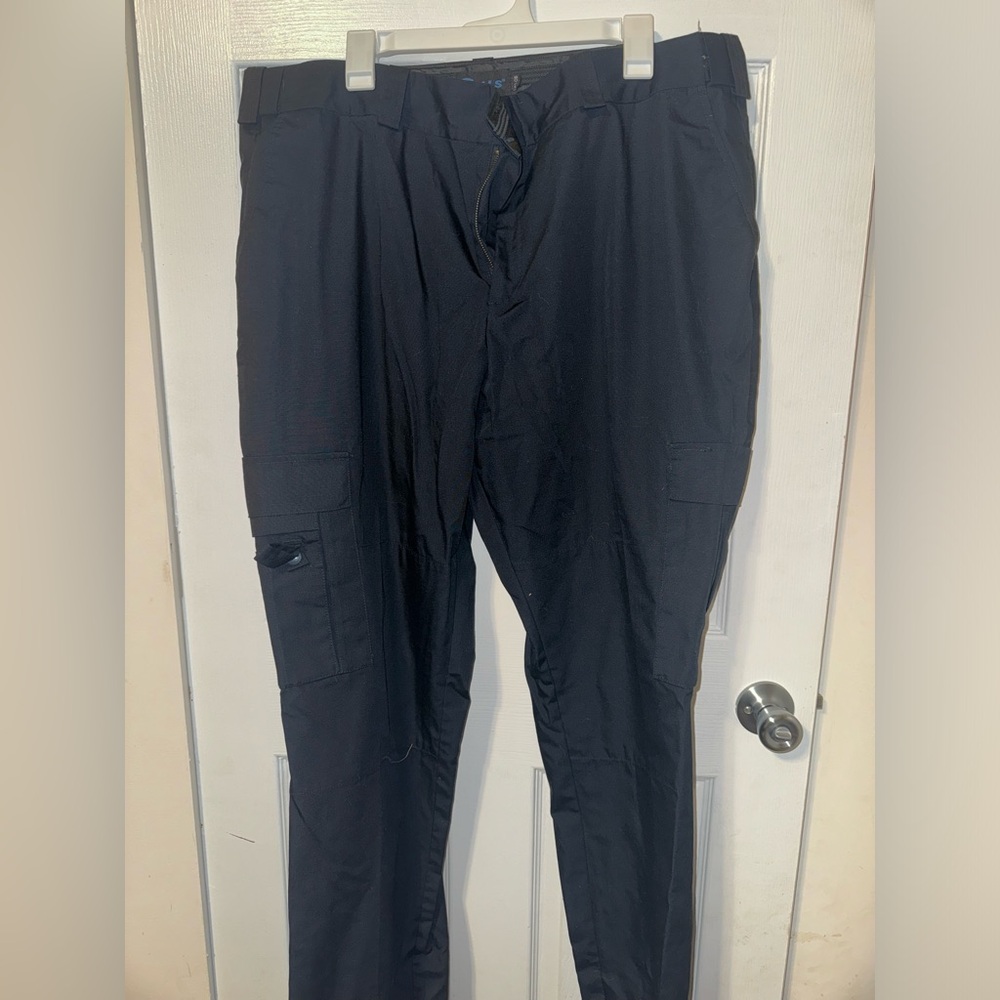 GALLS CARGO PANTS